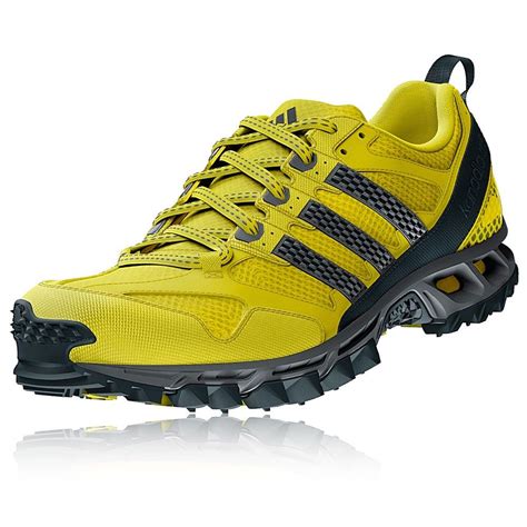 adidas trail running canadian 7 damen gebraucht|adidas trail running shoes sale.